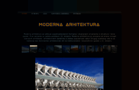modernaarhitektura.weebly.com