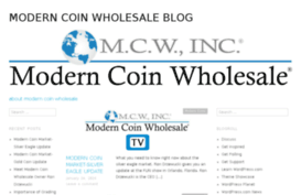 moderncoinwholesaleblog.com