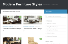 modernfurniturestyles.com