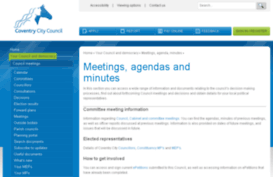 moderngov.coventry.gov.uk