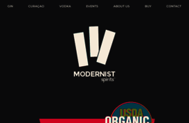 modernist.com
