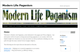 modernlifepaganism.com