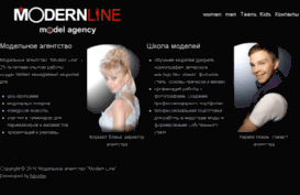 modernline.com.ua