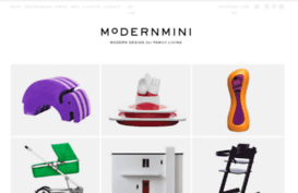 modernmini.com