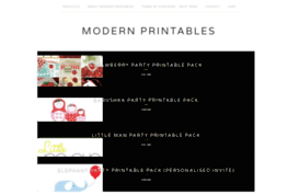 modernprintables.bigcartel.com