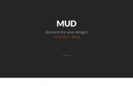 modernuidesign.com