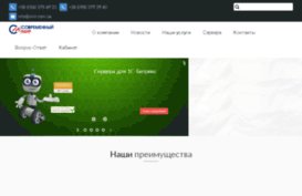 modernworld.com.ua