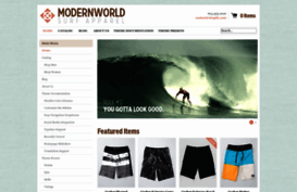 modernworld.myshopify.com