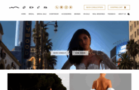 modes.co.nz