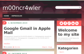modified-responsive.david-heinz.de