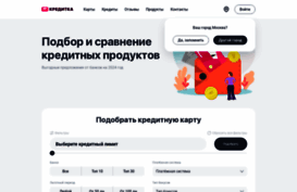 modnikov.net