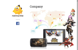 modoo.netmarble.co.id