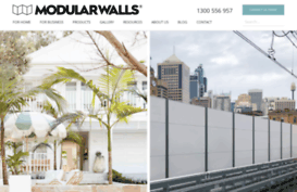 modularwalls.com.au