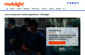 modulight.com