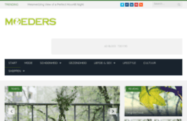 moeders.net