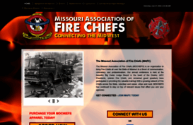 mofirechiefs.org