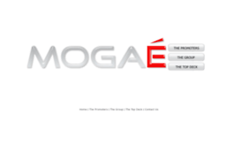 mogae.com