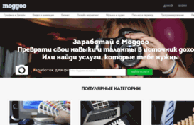 moggoo.ru