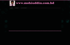 mohiuddinmridha-com.webs.com