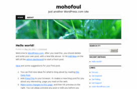 mohofoul.wordpress.com