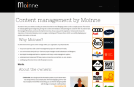moinne.com