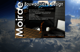 moirae.nl