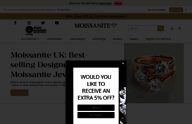 moissanite.co.uk