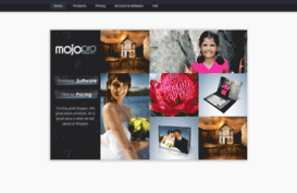mojopro.com.au