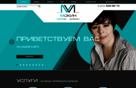 mokin-mebel.ru