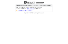 mokiteu.org