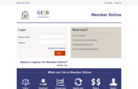 mol.gesb.com.au