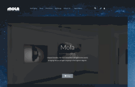 mola-light.com