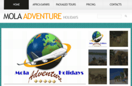 mola-safaris.com