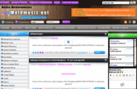 moldmusic.net