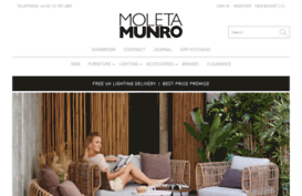 moletamunro.com