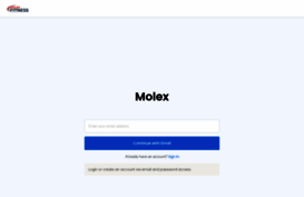 molex.wespire.com