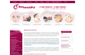 molgvard43.ru