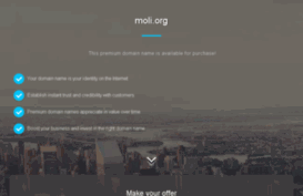moli.org