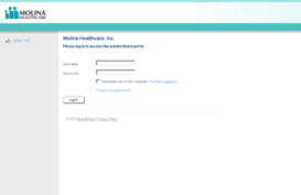 molina.boardeffect.com