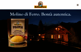 molinodiferro.com