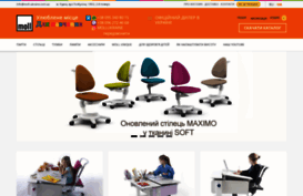 moll-ukraine.com.ua