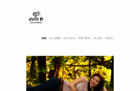 molly-braun.squarespace.com