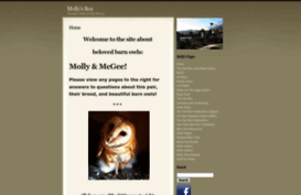 mollysbox.wordpress.com