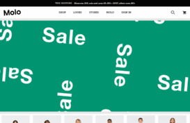 molo-kids.com