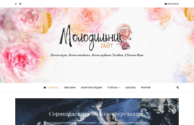 molodilnik.org