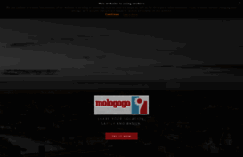 mologogo.com