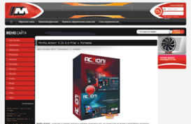 moloto4ka.net