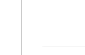 moment.spiralscout.com