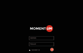 momentum-dev.umww.com