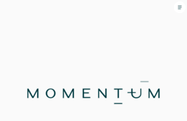 momentumap.com